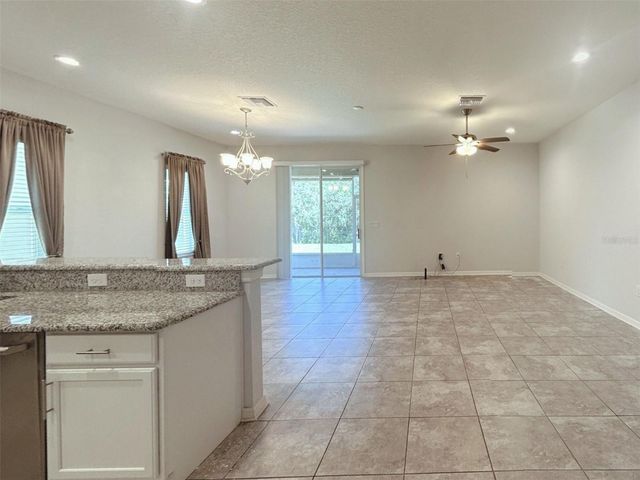 1213 GRANTHAM DRIVE, Sarasota, FL 34234