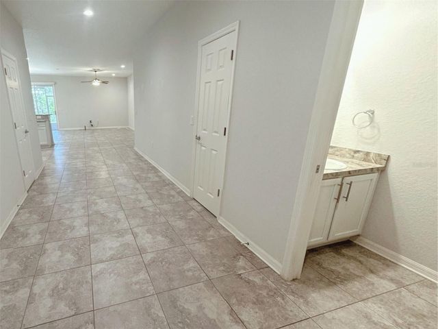 1213 GRANTHAM DRIVE, Sarasota, FL 34234