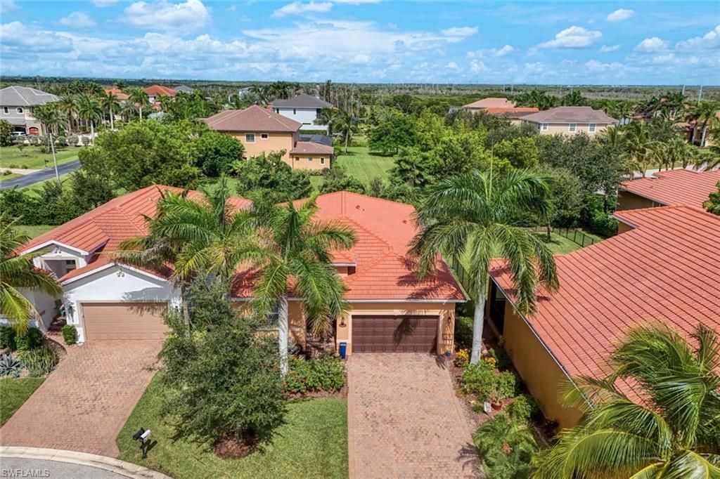 8554 Banyan Bay BLVD, FORT MYERS, FL 33908 — photo 2