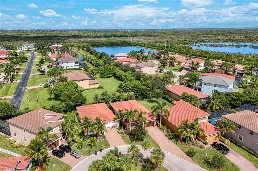 8554 Banyan Bay BLVD, FORT MYERS, FL 33908 — photo 3