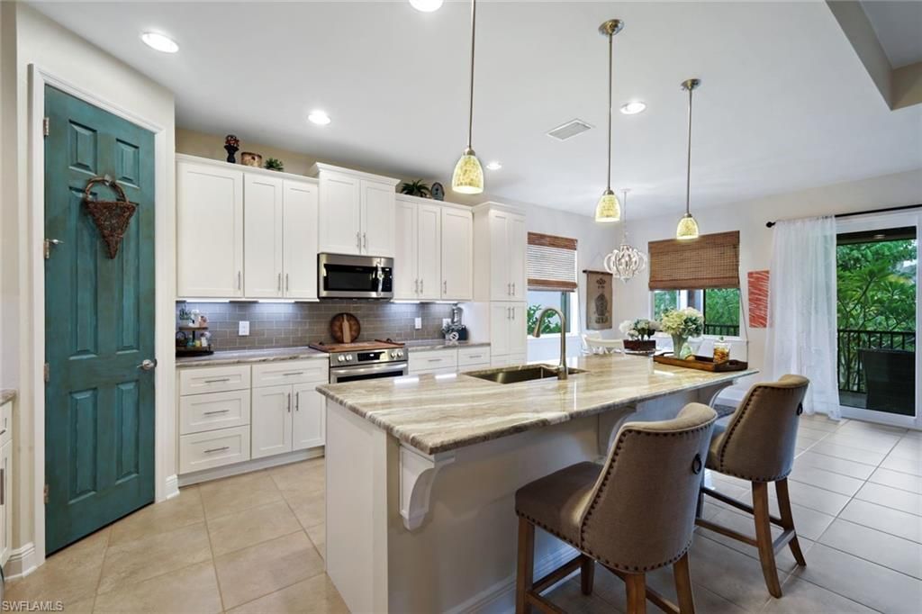 8554 Banyan Bay BLVD, FORT MYERS, FL 33908 — photo 4