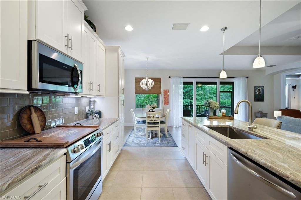 8554 Banyan Bay BLVD, FORT MYERS, FL 33908 — photo 5