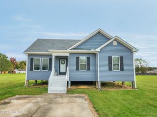 1026 Scott Road, Elizabeth City, NC 27909