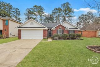 179 Salt Landing Circle, Savannah, GA 31405