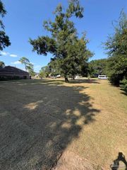3746 Gerhardt Dr, Pensacola, FL 32503
