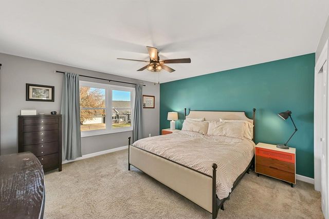 4213 W Madison BOULEVARD, Franklin, WI 53132