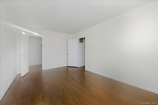 25 Sunnyside Drive 6K, Yonkers, NY 10705