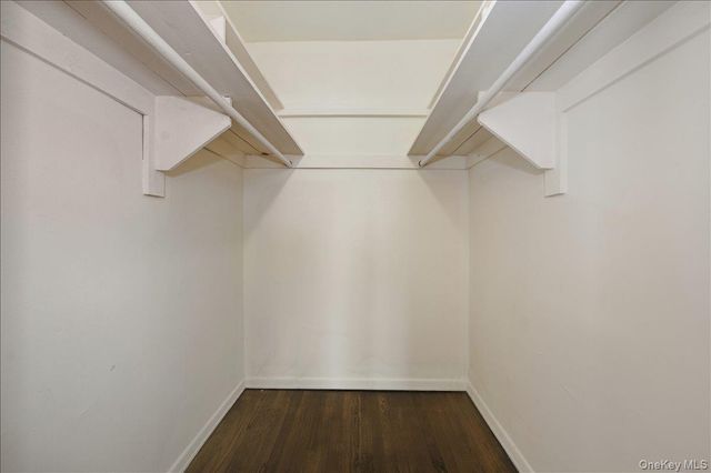 25 Sunnyside Drive 6K, Yonkers, NY 10705