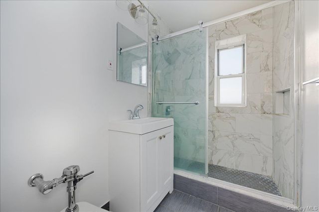 25 Sunnyside Drive 6K, Yonkers, NY 10705