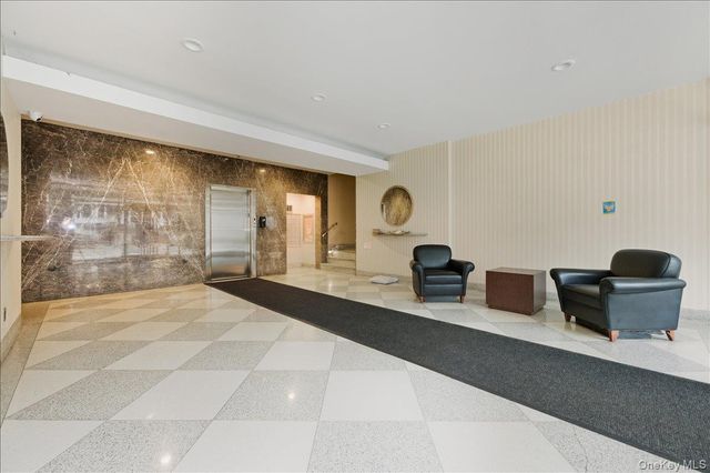 25 Sunnyside Drive 6K, Yonkers, NY 10705