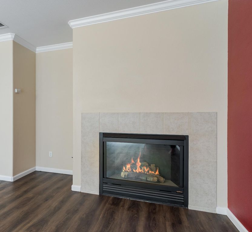 Image 16 of property listing at 2222 Carson Avenue, Clovis, CA 93611