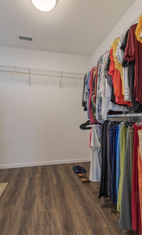 Image 26 of property listing at 2222 Carson Avenue, Clovis, CA 93611