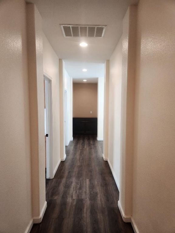 Image 35 of property listing at 2222 Carson Avenue, Clovis, CA 93611