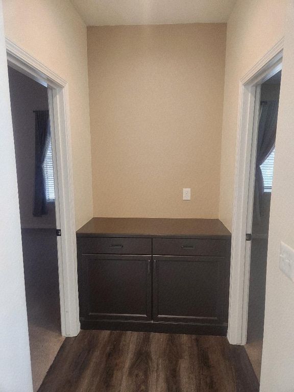 Image 36 of property listing at 2222 Carson Avenue, Clovis, CA 93611