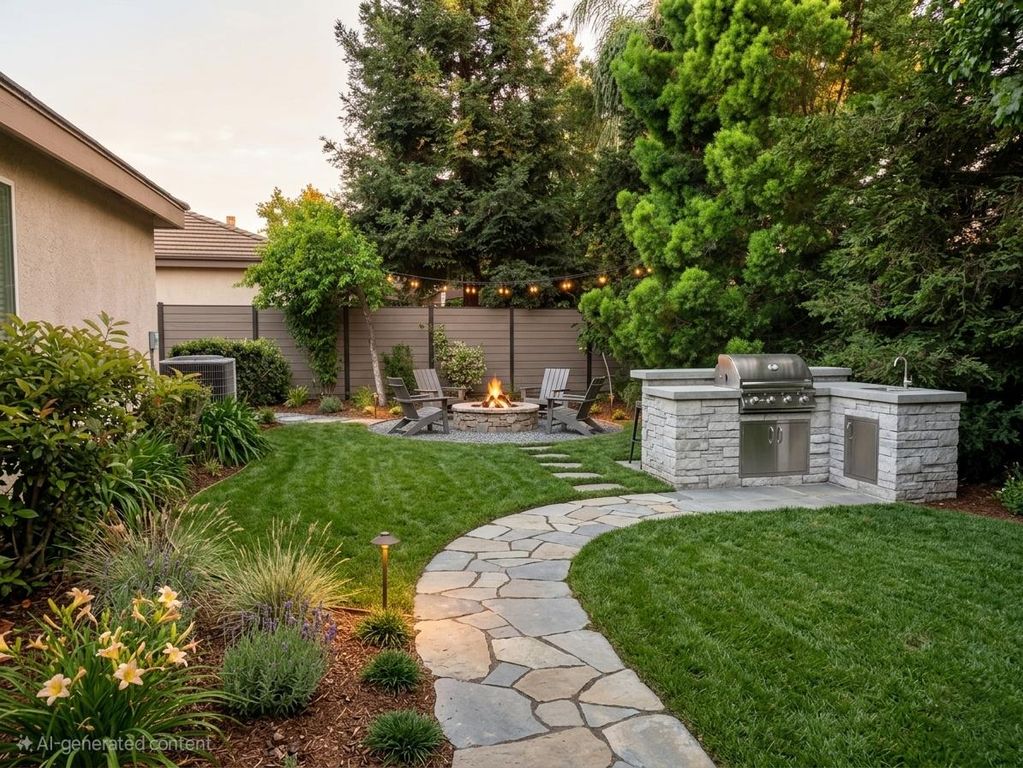 Image 40 of property listing at 2222 Carson Avenue, Clovis, CA 93611