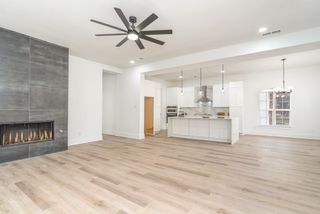 2422 Vagas Street, Dallas, TX 75219