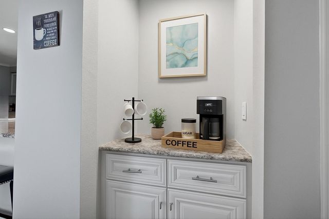 6019 Winsome Lane 2, Houston, TX 77057