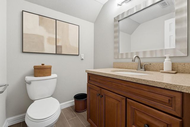 6019 Winsome Lane 2, Houston, TX 77057