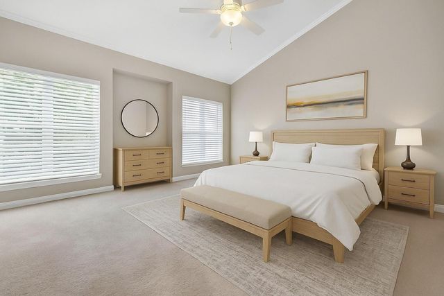 6019 Winsome Lane 2, Houston, TX 77057