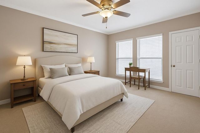 6019 Winsome Lane 2, Houston, TX 77057