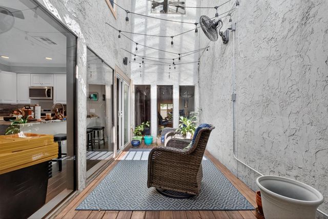 6019 Winsome Lane 2, Houston, TX 77057