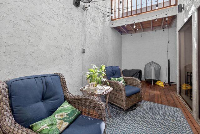 6019 Winsome Lane 2, Houston, TX 77057