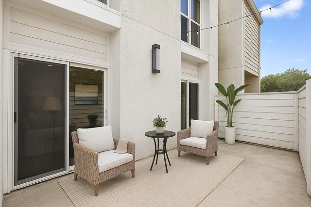 6019 Winsome Lane 2, Houston, TX 77057