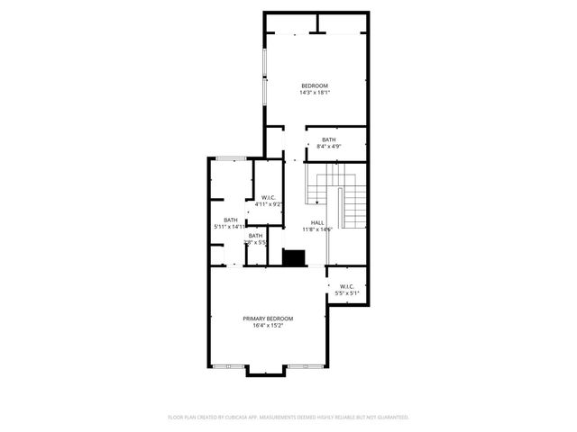 6019 Winsome Lane 2, Houston, TX 77057