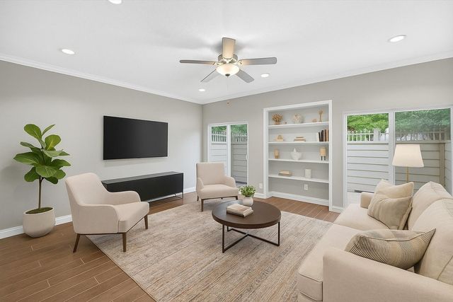 6019 Winsome Lane 2, Houston, TX 77057