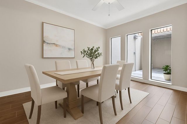 6019 Winsome Lane 2, Houston, TX 77057