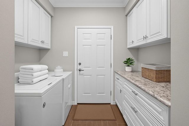 6019 Winsome Lane 2, Houston, TX 77057