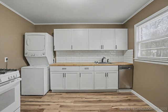 4722 E Marshall Street, Tulsa, OK 74115