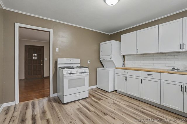 4722 E Marshall Street, Tulsa, OK 74115