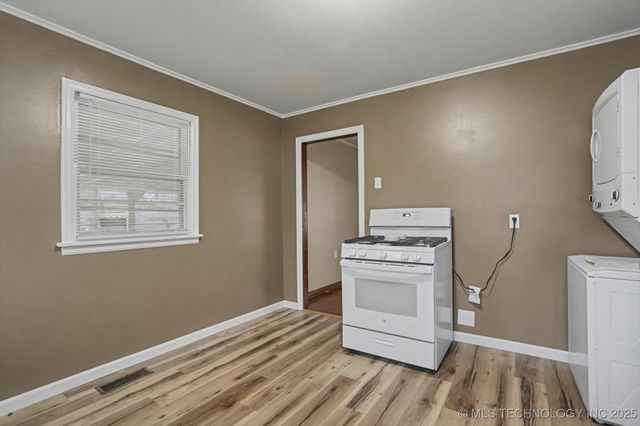 4722 E Marshall Street, Tulsa, OK 74115