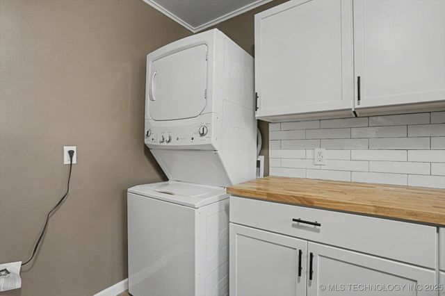 4722 E Marshall Street, Tulsa, OK 74115