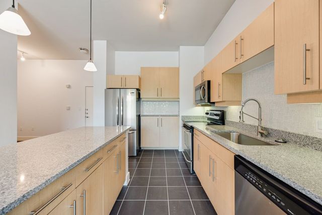 4414 Cedar Springs Road 318, Dallas, TX 75219