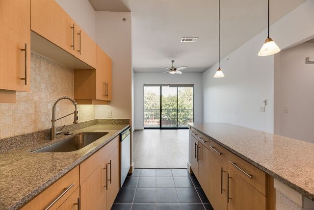 4414 Cedar Springs Road 318, Dallas, TX 75219