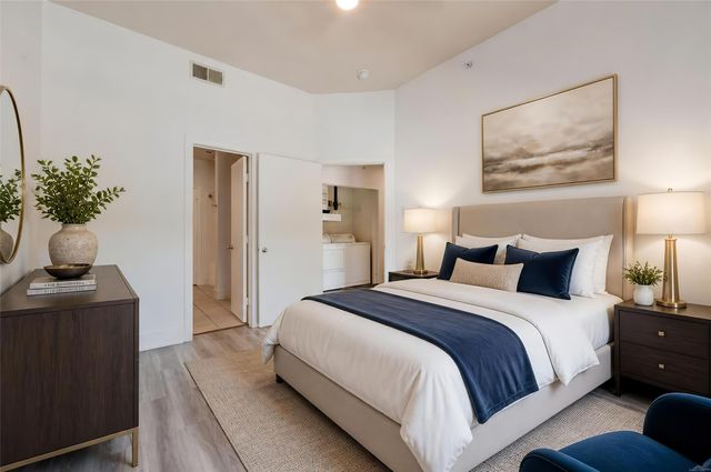 4414 Cedar Springs Road 318, Dallas, TX 75219
