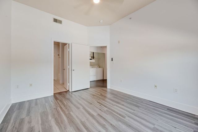 4414 Cedar Springs Road 318, Dallas, TX 75219