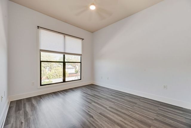 4414 Cedar Springs Road 318, Dallas, TX 75219