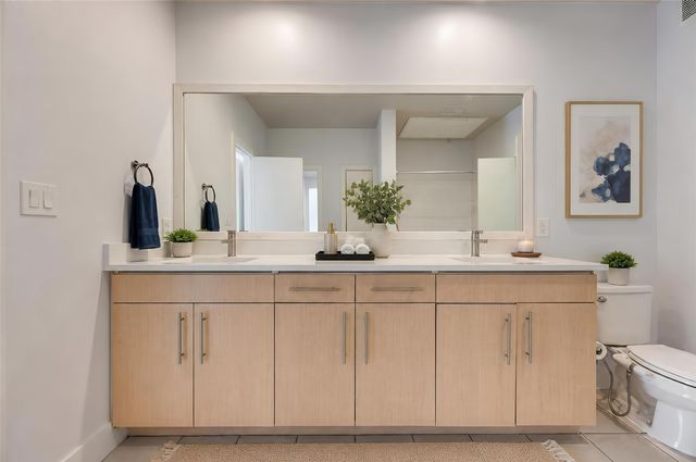 4414 Cedar Springs Road 318, Dallas, TX 75219