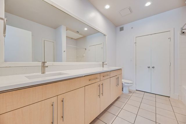 4414 Cedar Springs Road 318, Dallas, TX 75219