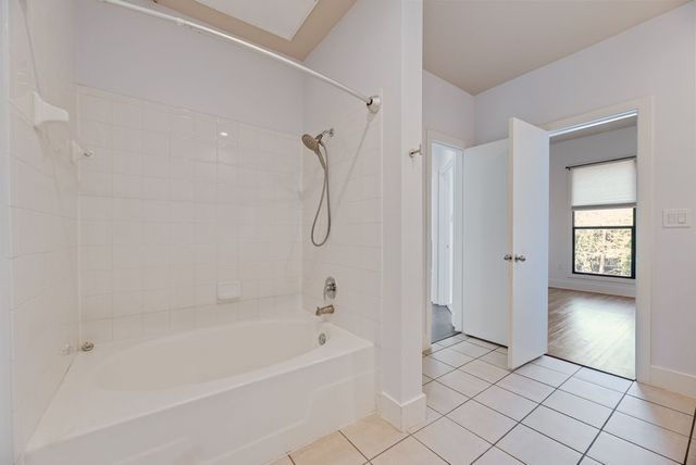 4414 Cedar Springs Road 318, Dallas, TX 75219