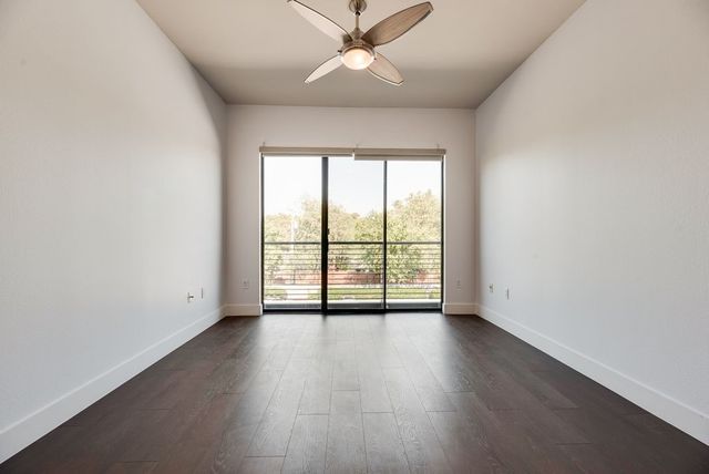 4414 Cedar Springs Road 318, Dallas, TX 75219
