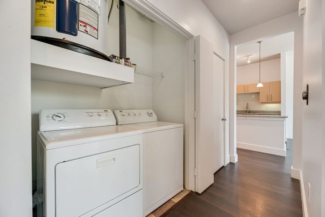4414 Cedar Springs Road 318, Dallas, TX 75219