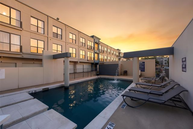 4414 Cedar Springs Road 318, Dallas, TX 75219