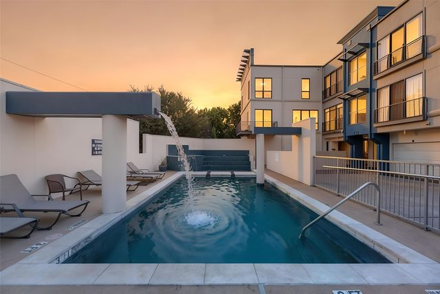 4414 Cedar Springs Road 318, Dallas, TX 75219