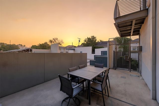 4414 Cedar Springs Road 318, Dallas, TX 75219