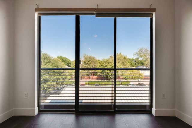 4414 Cedar Springs Road 318, Dallas, TX 75219