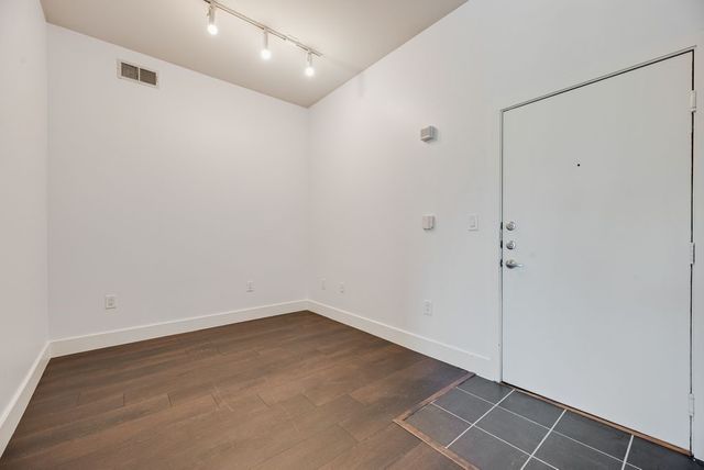 4414 Cedar Springs Road 318, Dallas, TX 75219
